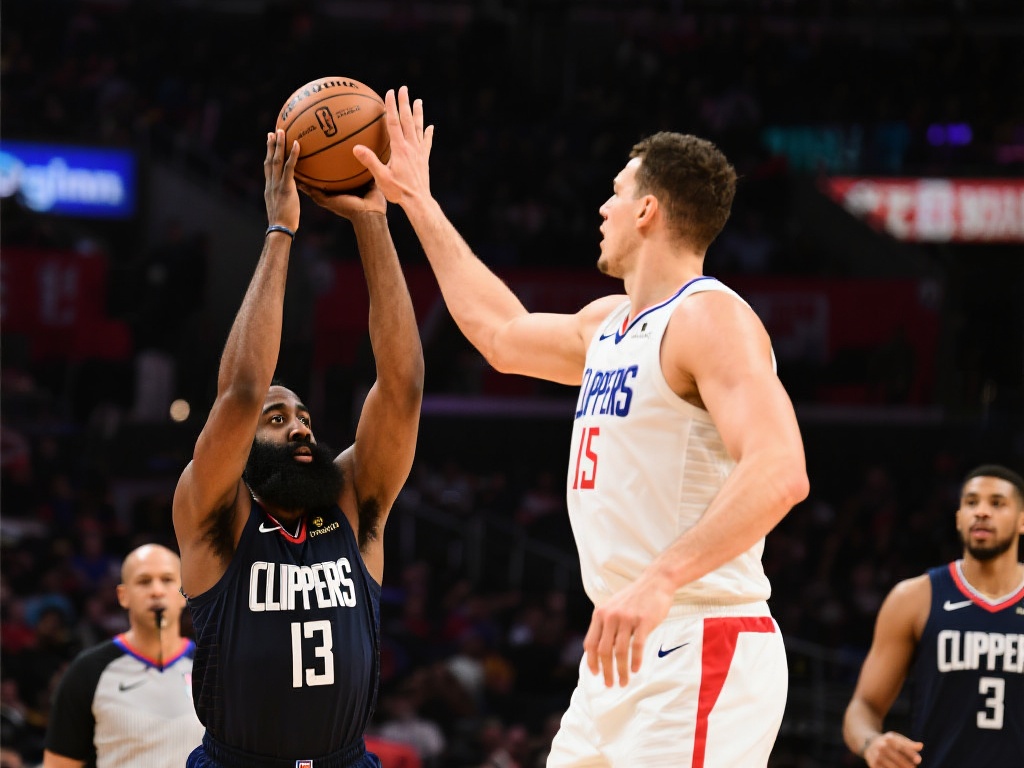 而无需担心 而无需担心