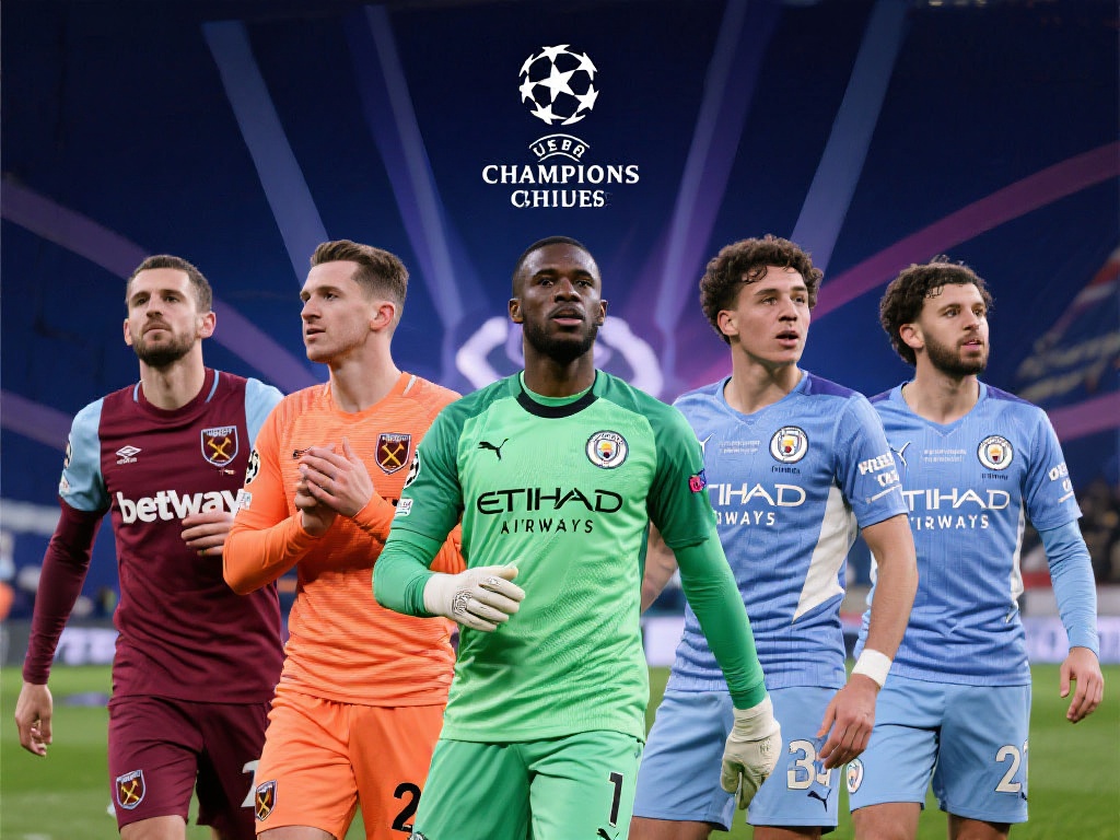 这是一个新 这是一个新