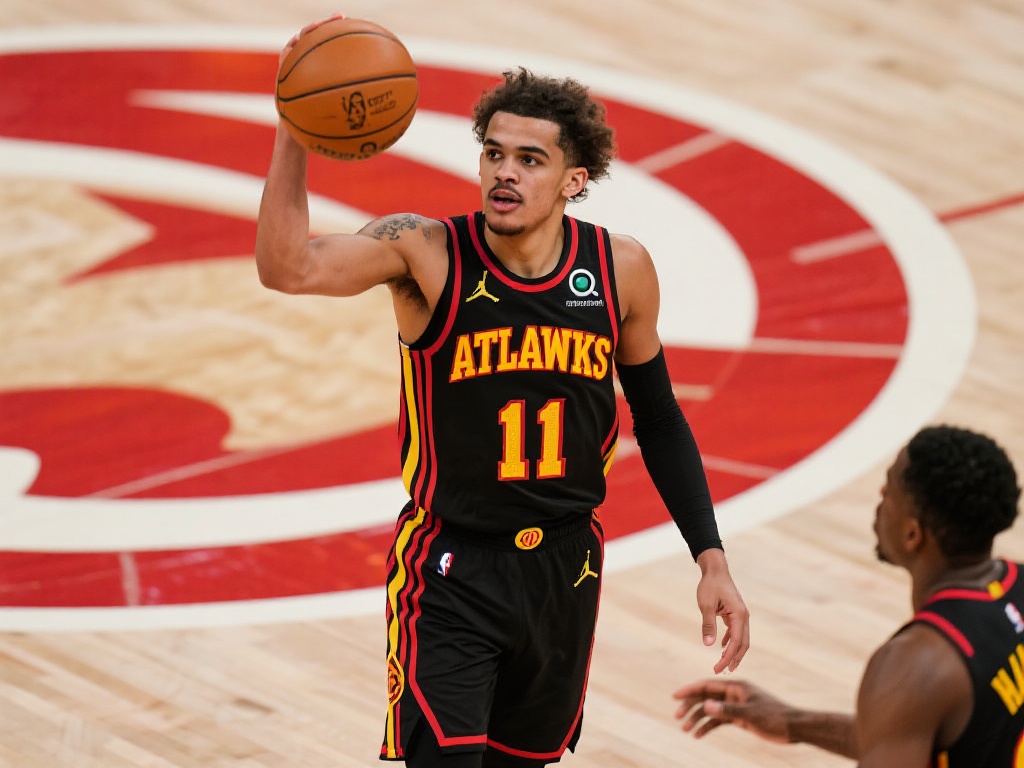 理应对下载 理应对下载