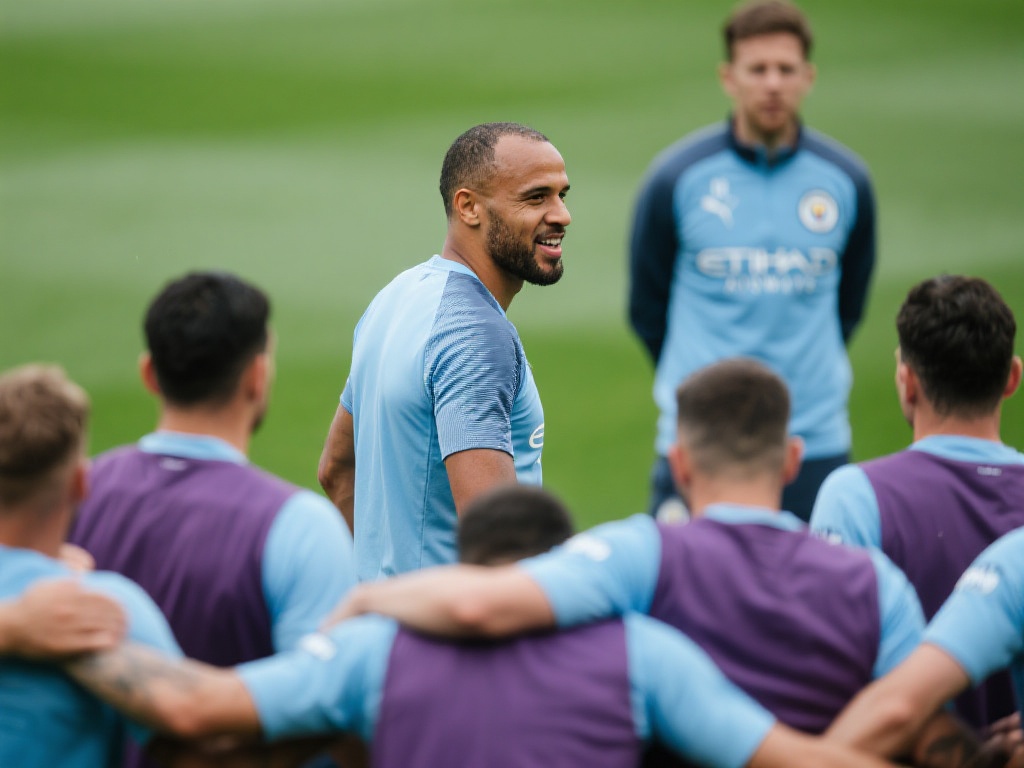 他们的日常 他们的日常