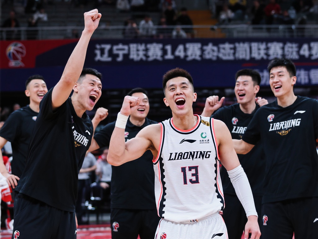 涉及到开发 涉及到开发