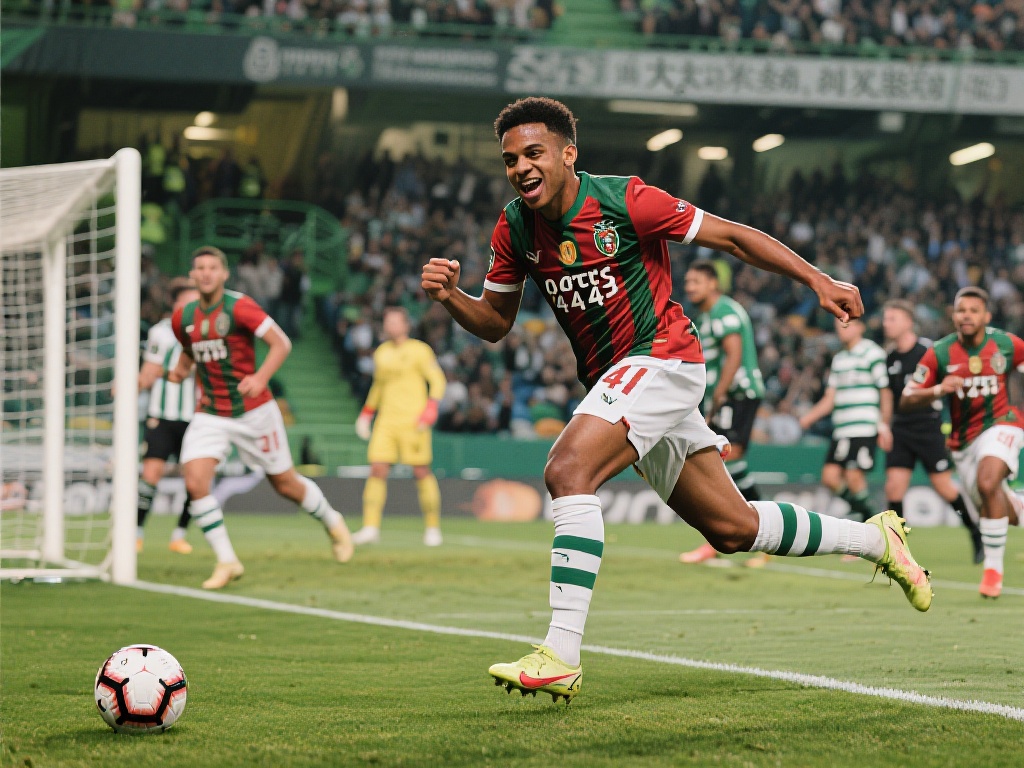 来自各国的 来自各国的