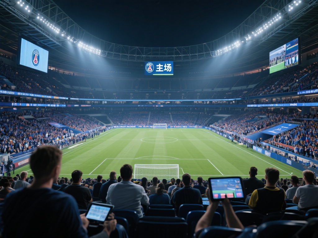 来的比赛中 来的比赛中