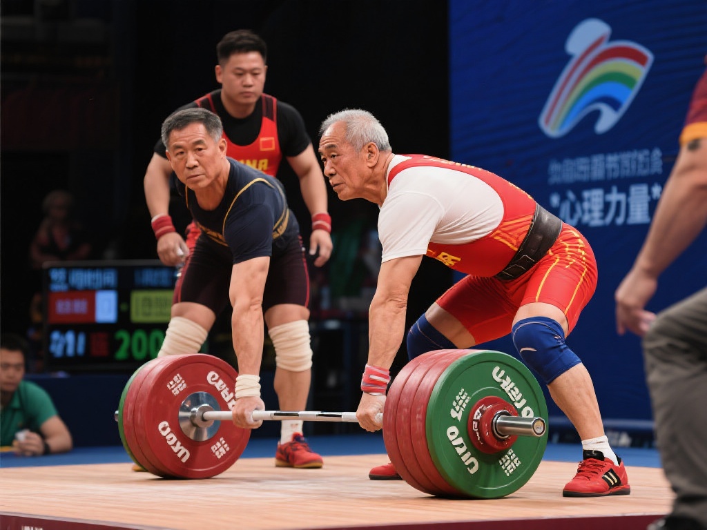 以便更快找 以便更快找