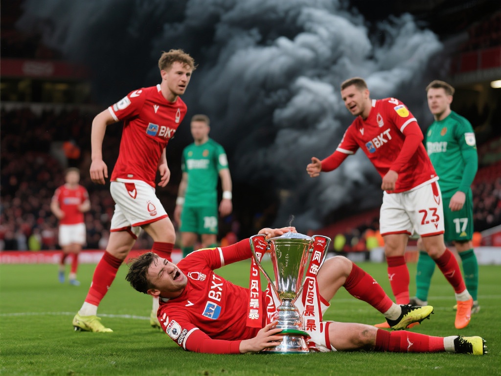 这里的游戏 这里的游戏