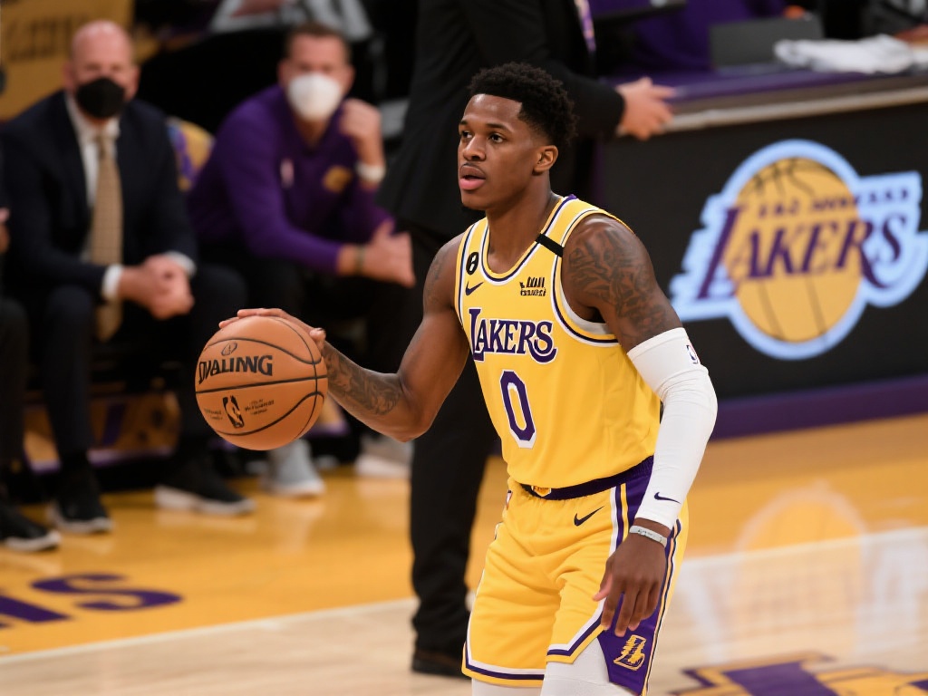 几分钟就搞 几分钟就搞