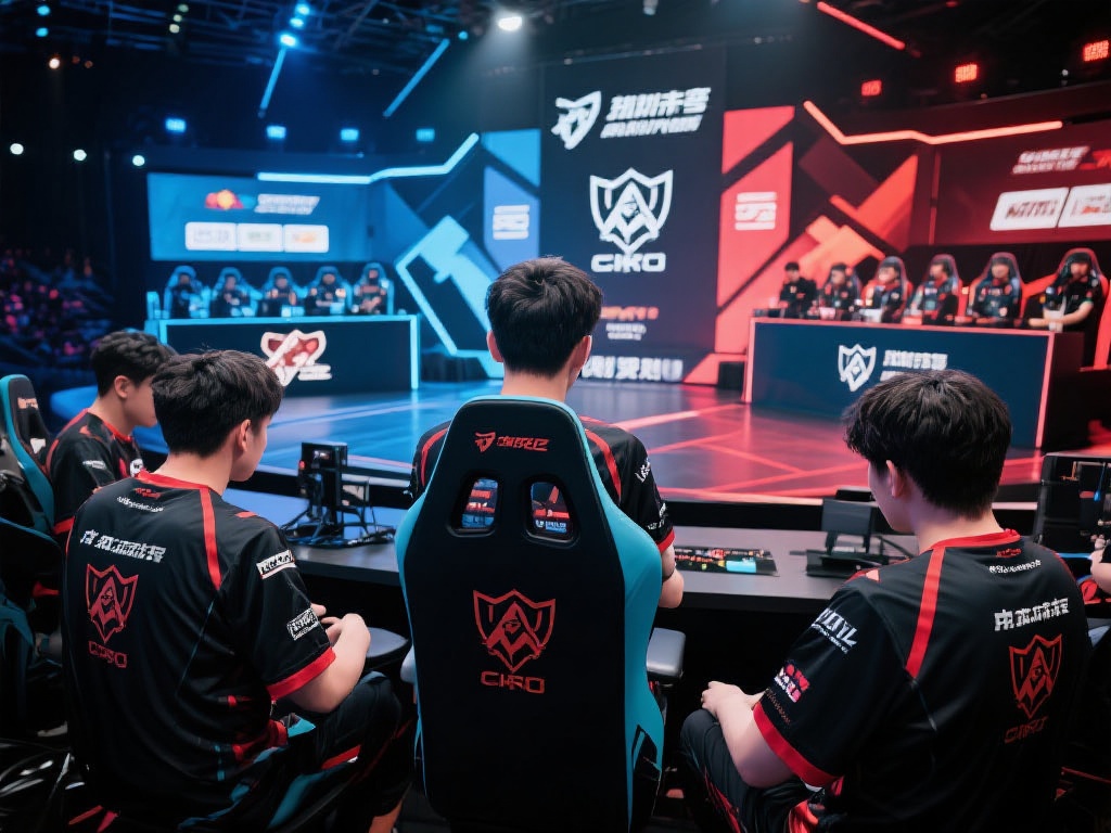 的意外伤退 的意外伤退