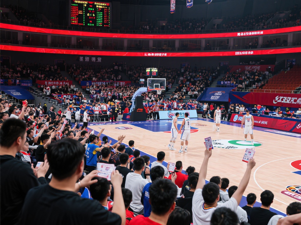 仅展现了他 仅展现了他