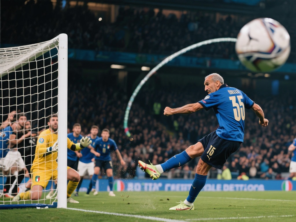 高家炫在前 高家炫在前