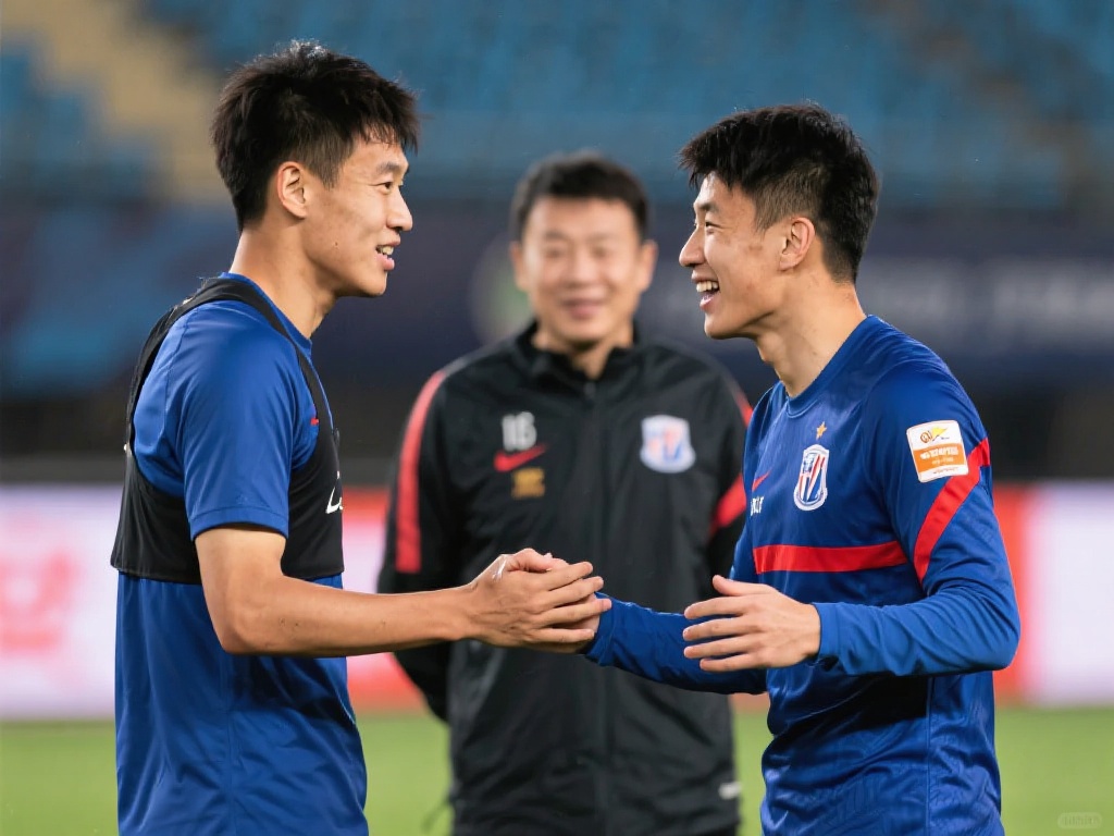 的名字几乎 的名字几乎