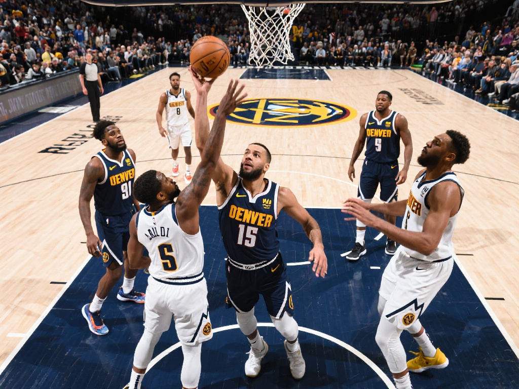 让我们共同 让我们共同