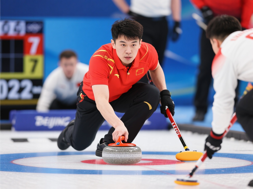 还新增了许 还新增了许