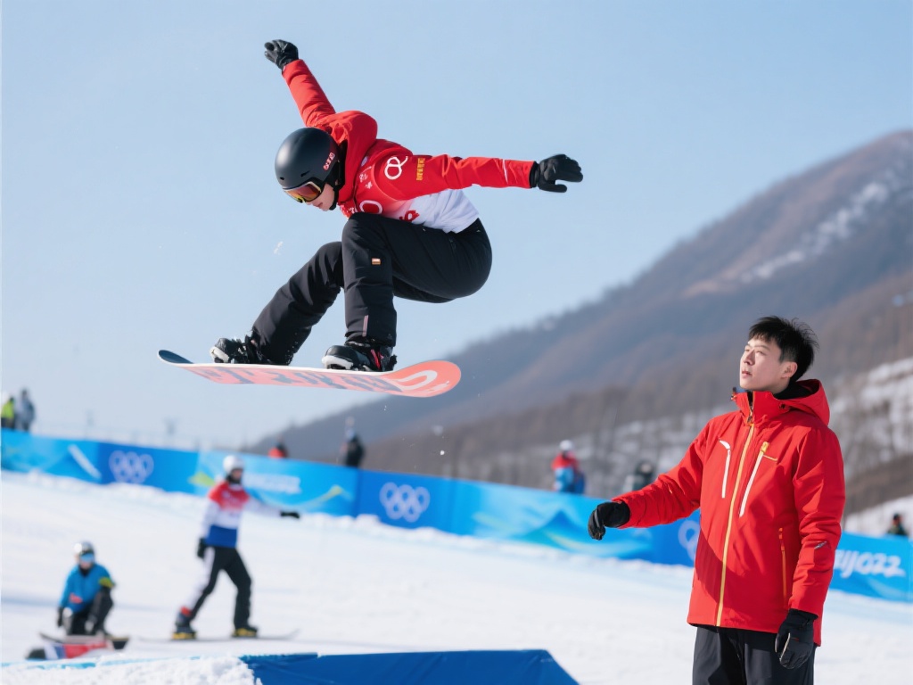 供更多机会 供更多机会