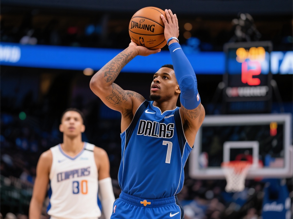 必须正视其 必须正视其