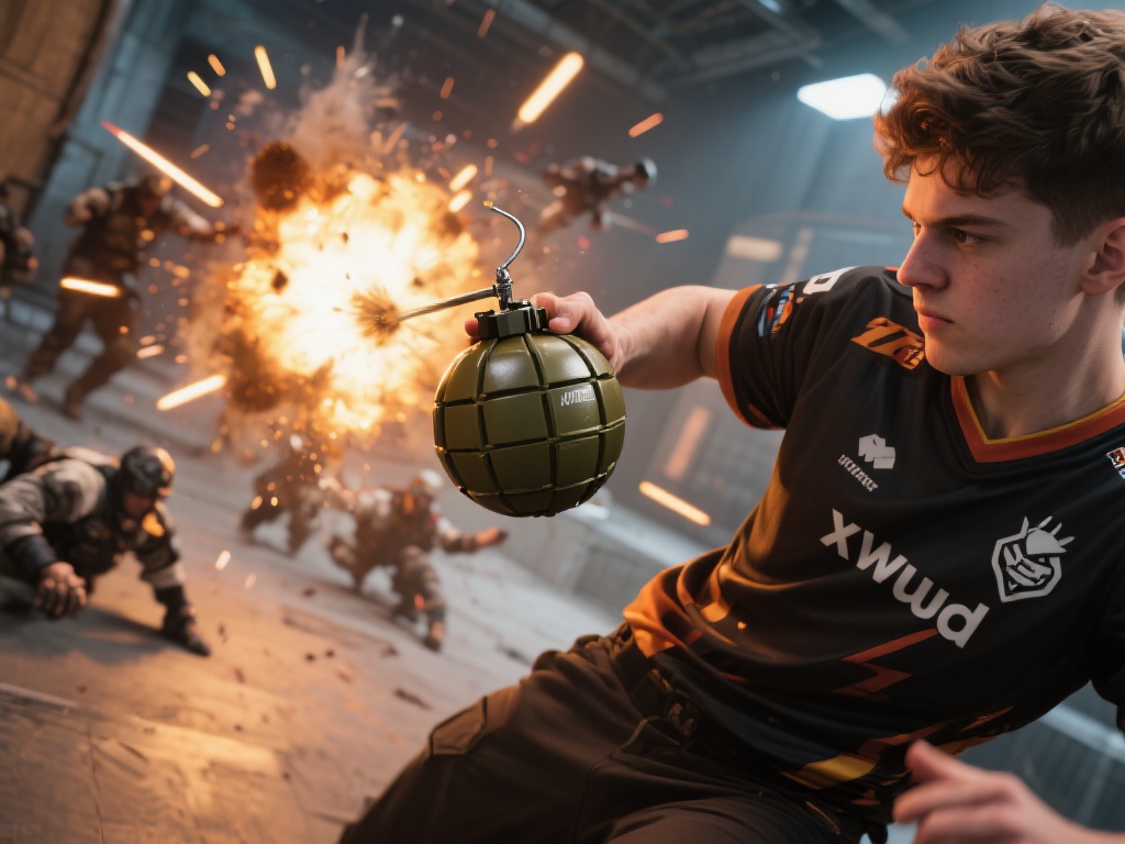 效率性和可 效率性和可