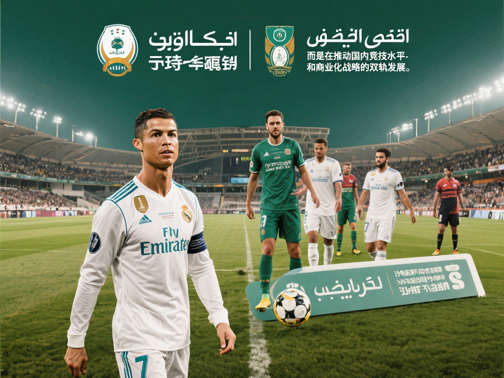 考虑文化包 考虑文化包