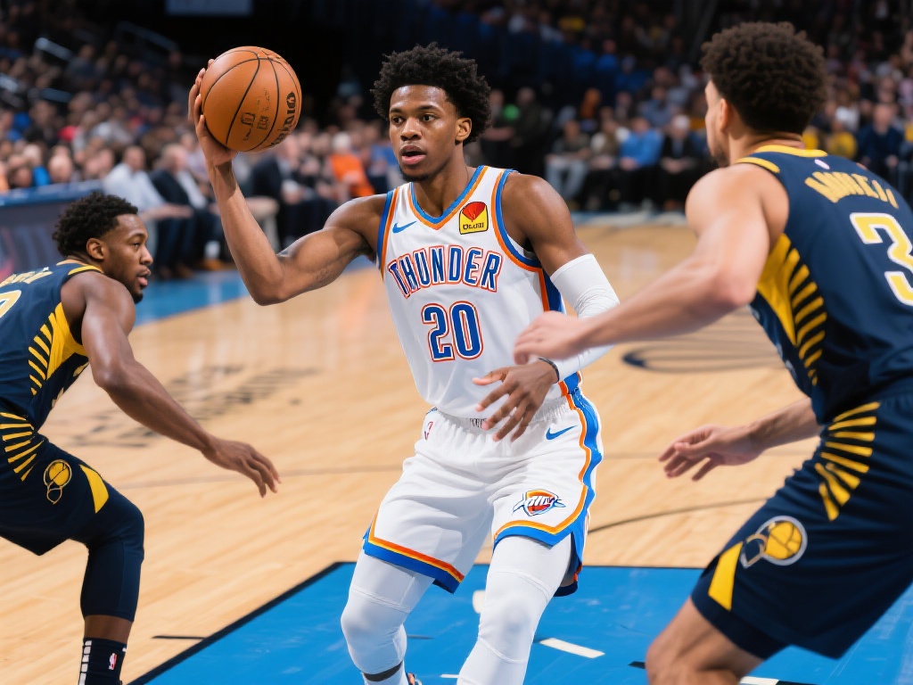 新技术的接 新技术的接