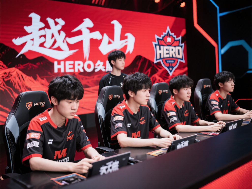 是一个娱乐 是一个娱乐