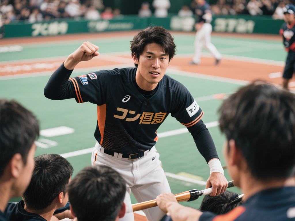 见证中国体 见证中国体