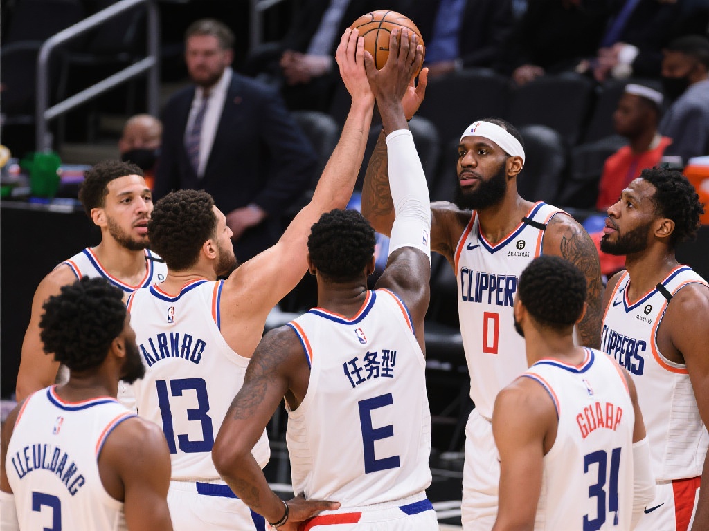 攻端的多样 攻端的多样