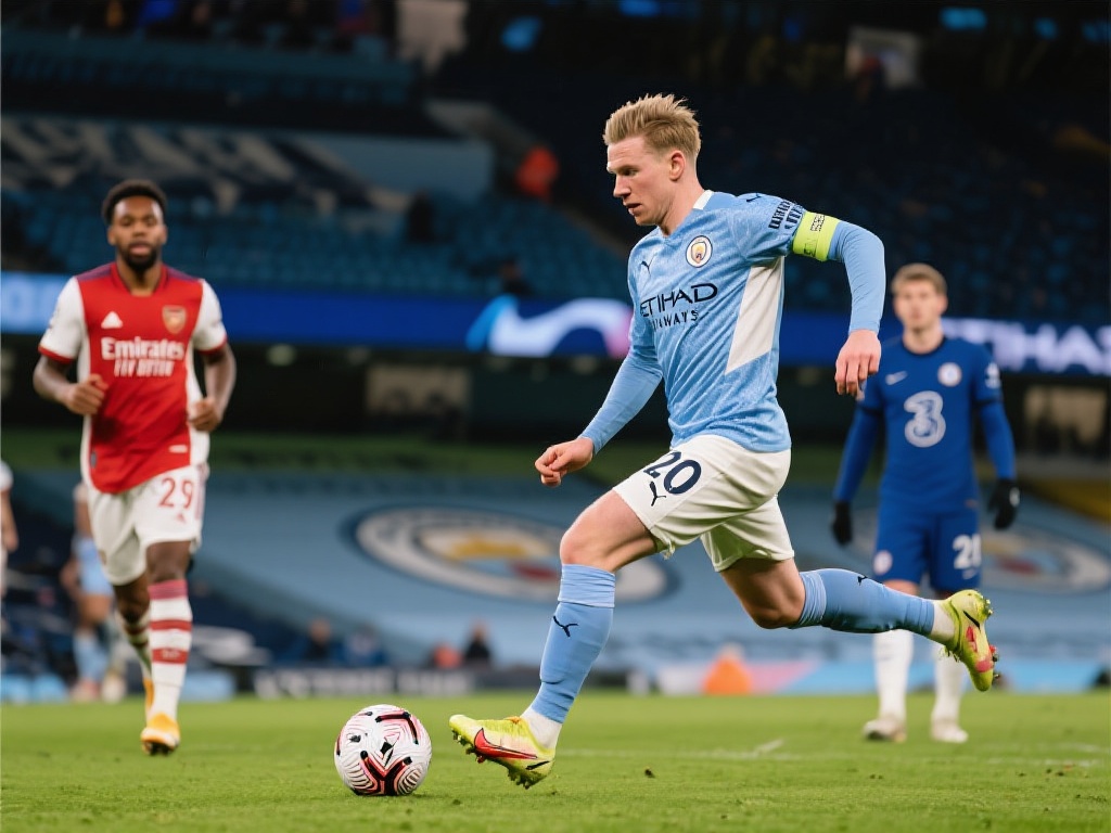 和个人得分 和个人得分