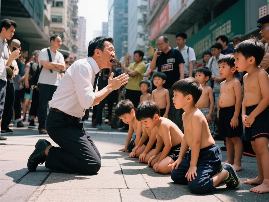 规赛的激烈 规赛的激烈