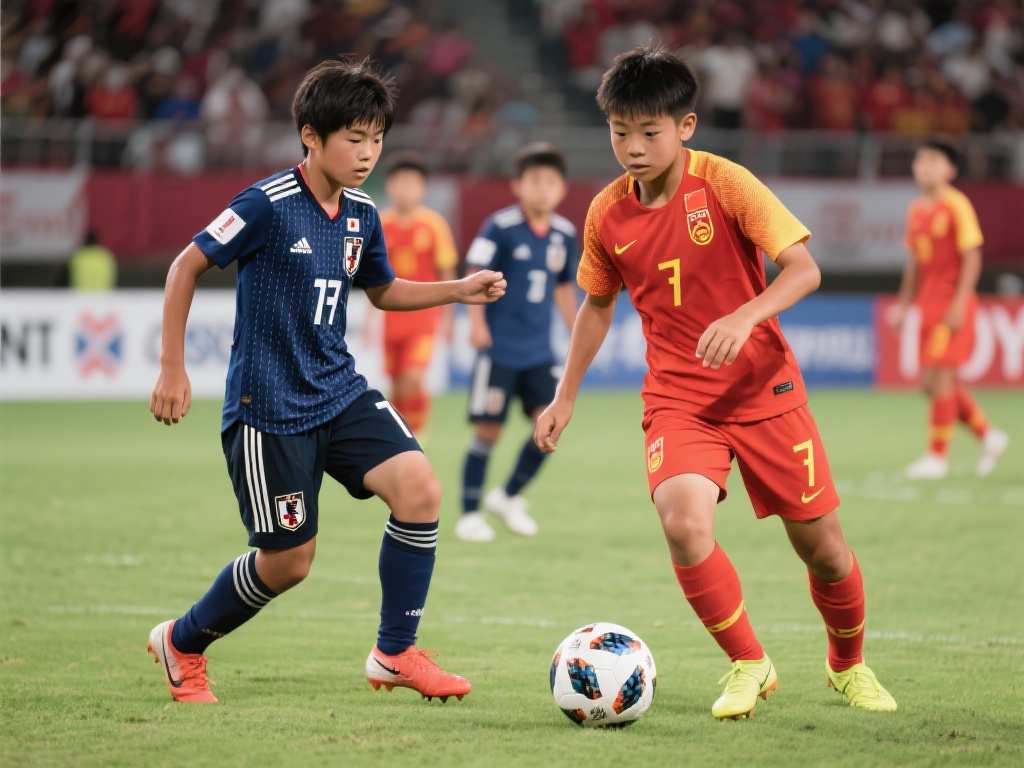 无论遇到什 无论遇到什