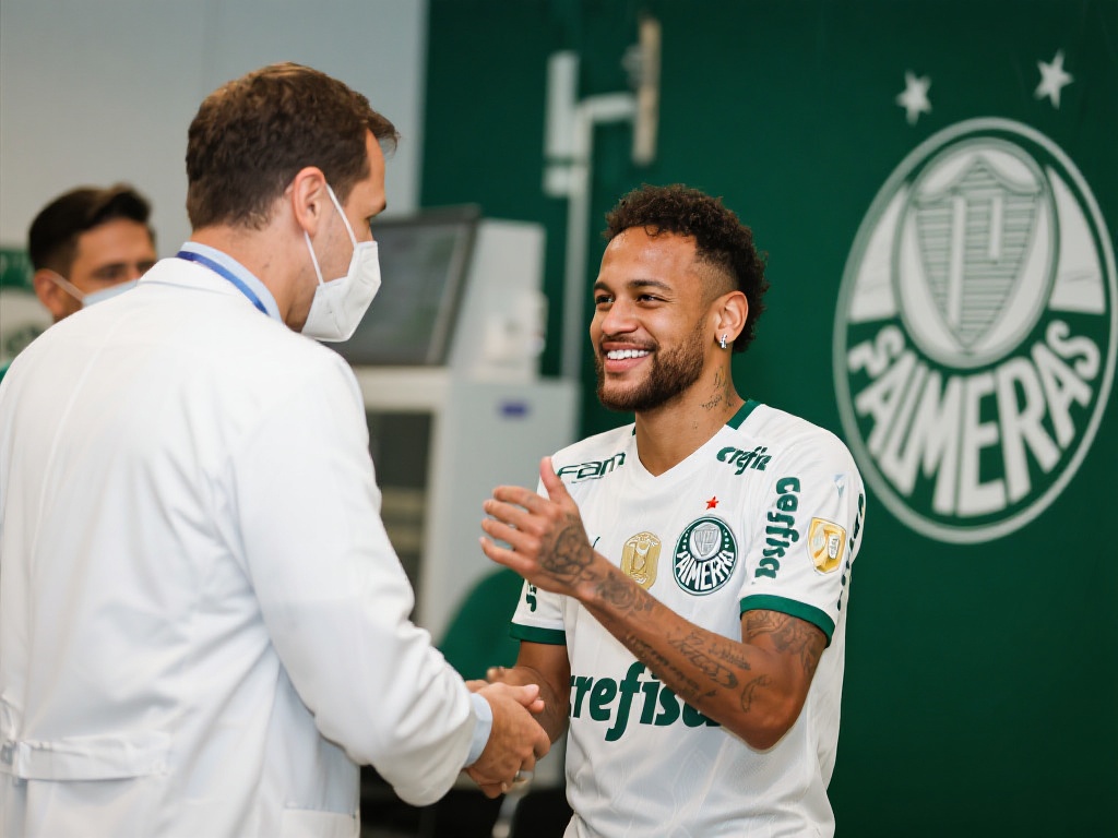 失误频频 失误频频