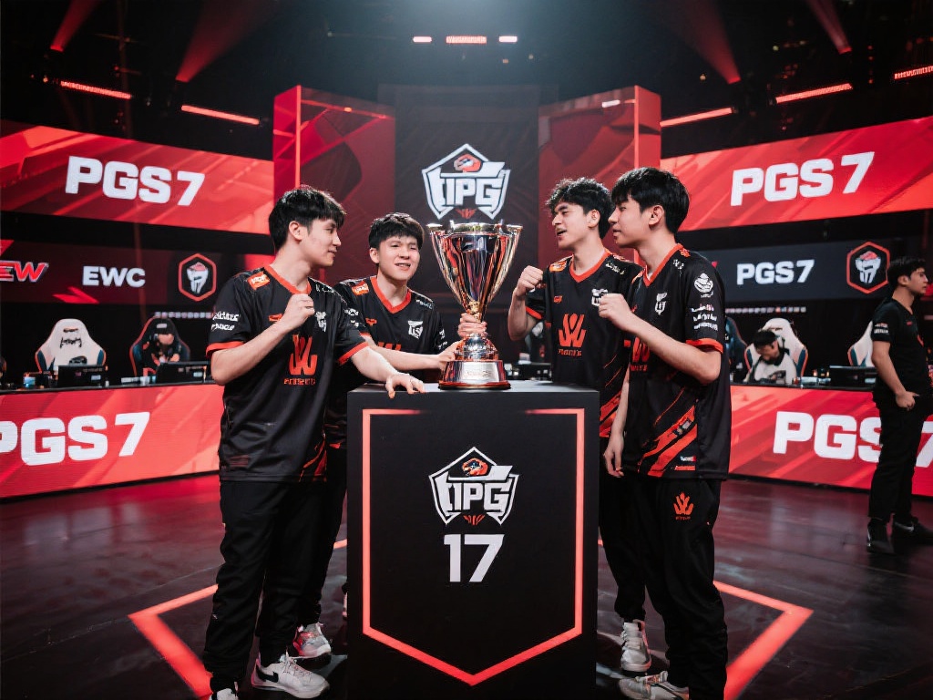 战胜新西兰 战胜新西兰