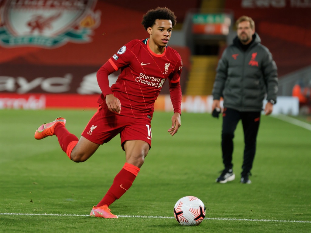 备受瞩目的 备受瞩目的