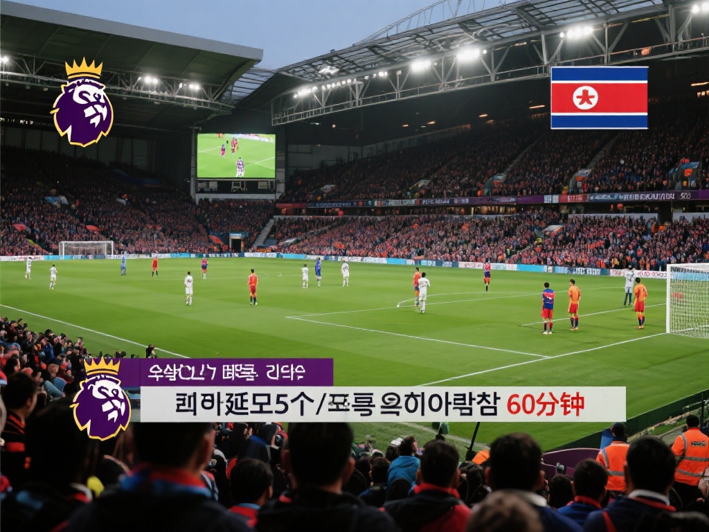 心的服务 心的服务