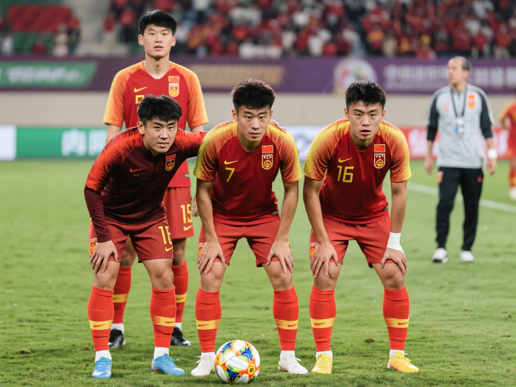 对安卓版进 对安卓版进