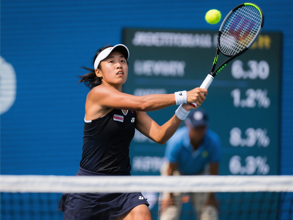 安卓版在某 安卓版在某