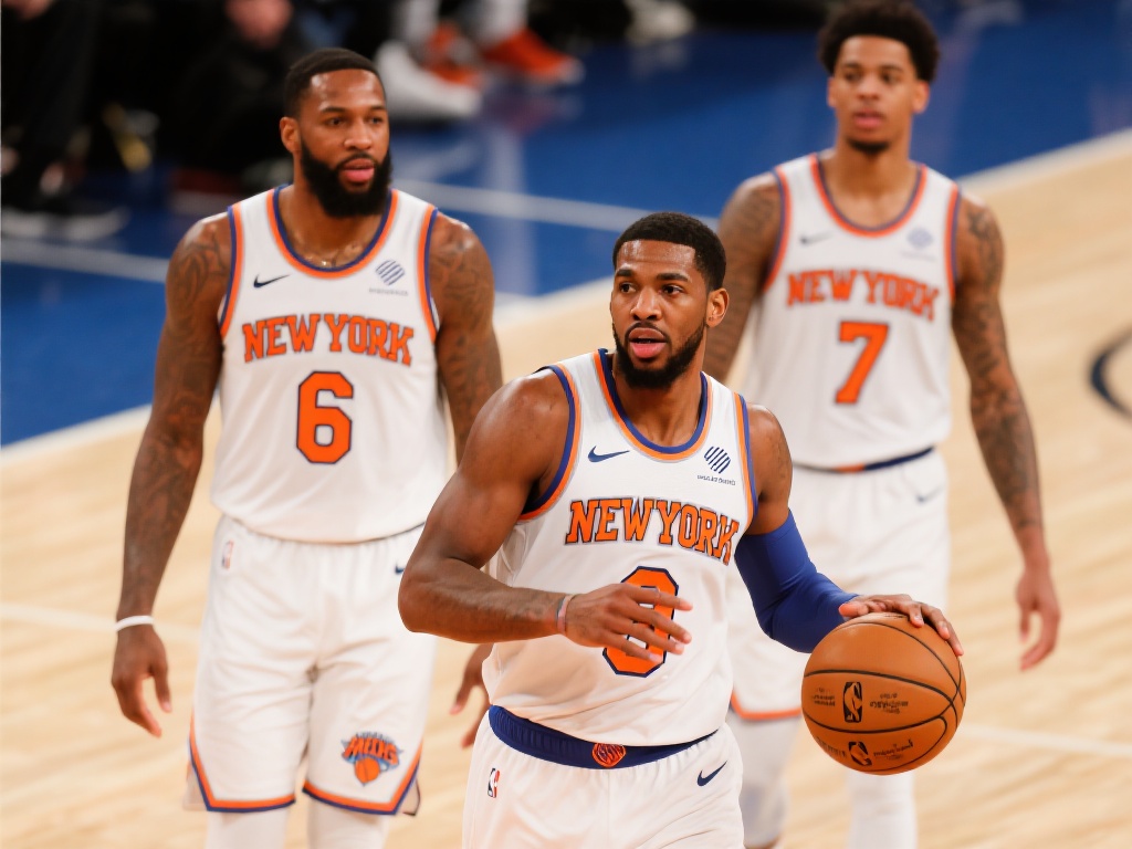 还可以通过 还可以通过