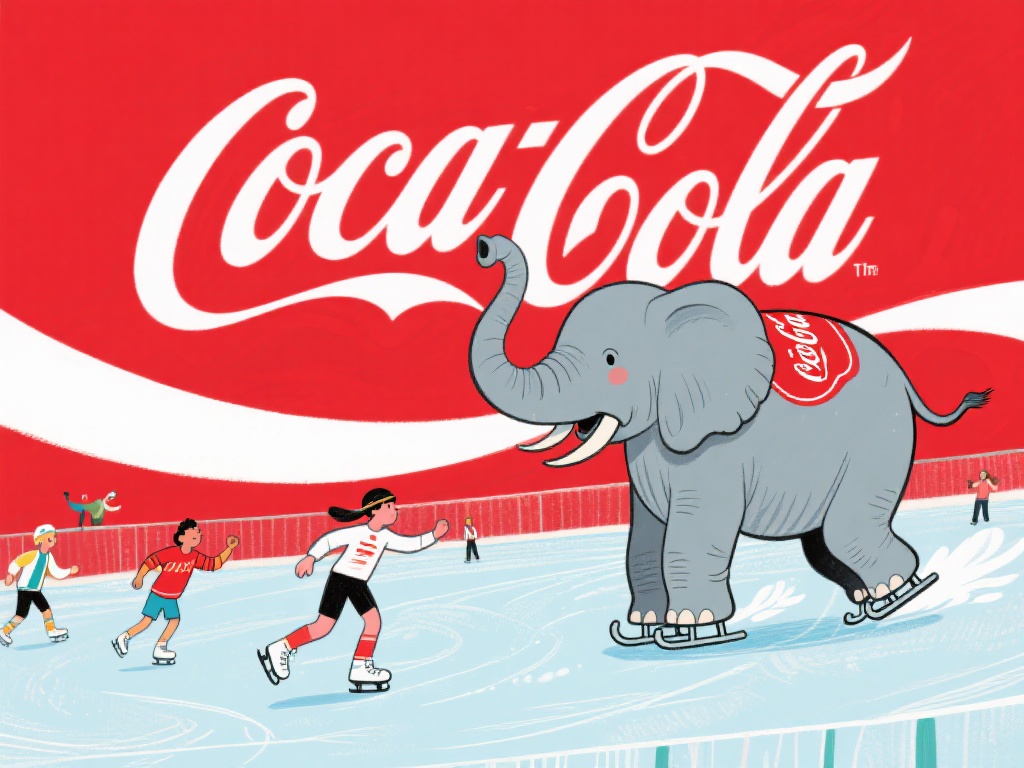 能成为用户 能成为用户