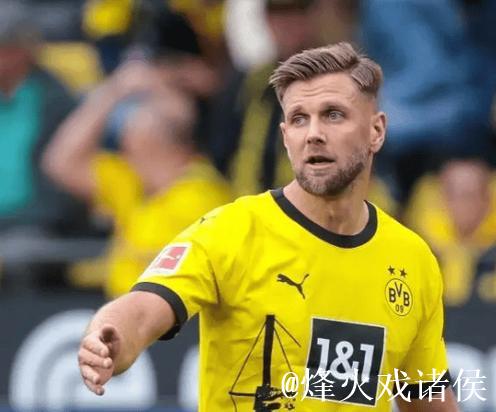 菲尔克鲁格与弗拉霍维奇的新闻背后