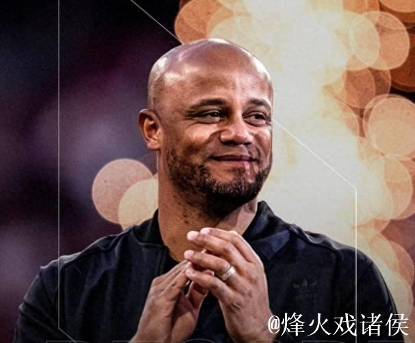 拜仁庆幸未签维尔茨！17岁天才青训球员闪耀欧冠