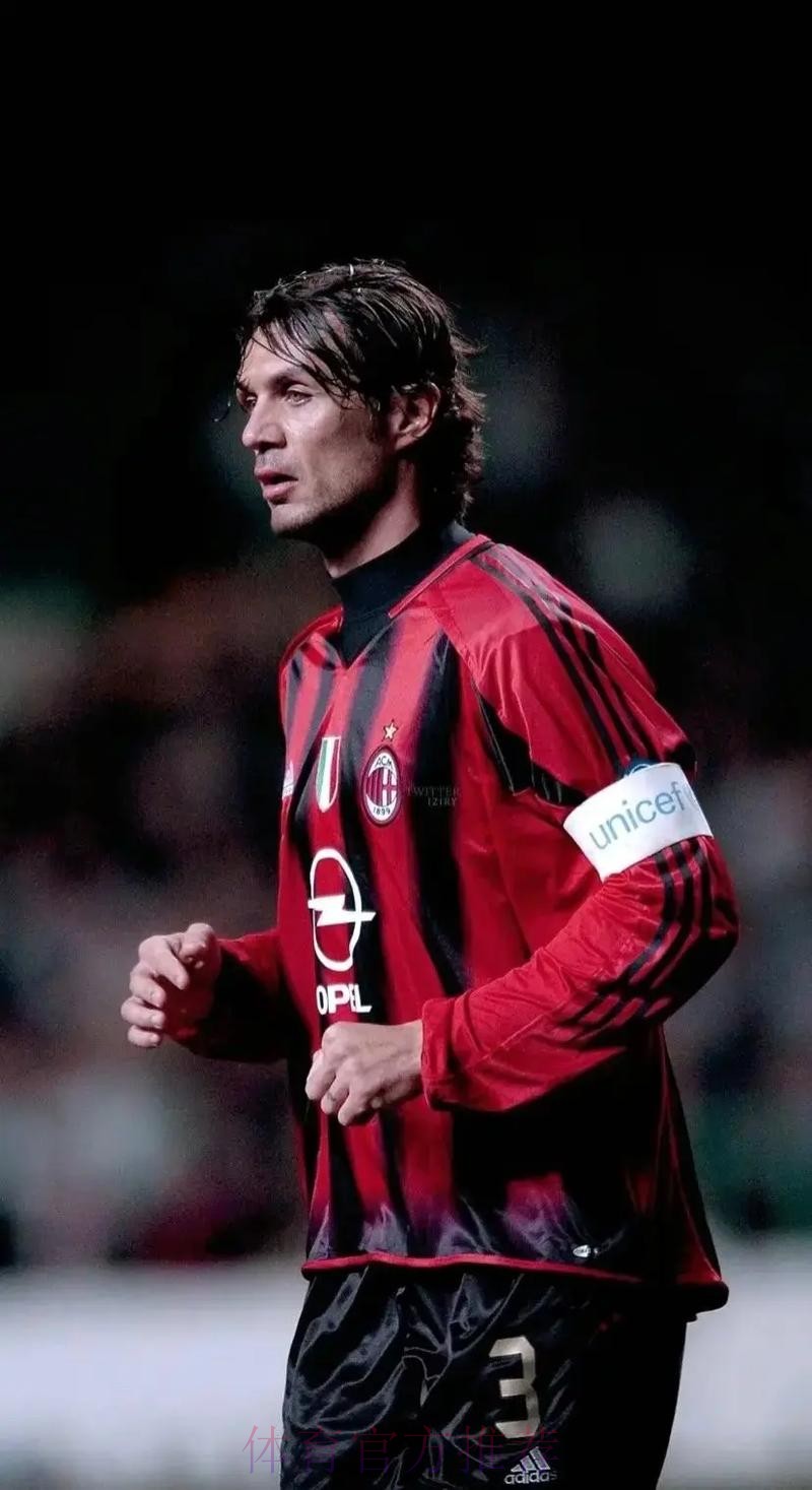 安帅:祝贺米兰晋级欧冠四强 已给马尔蒂尼发短信